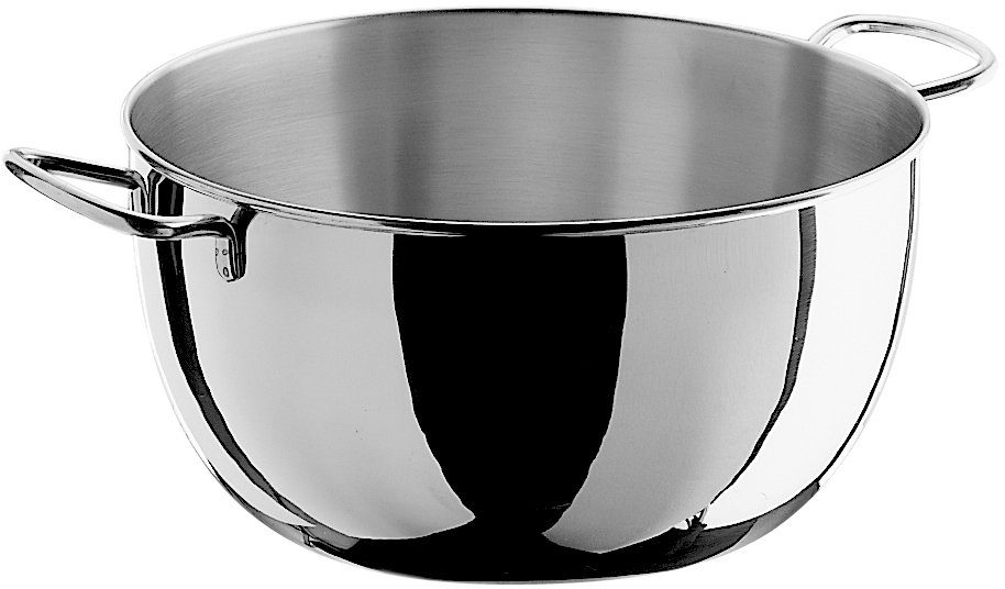 Schüssel Professional S