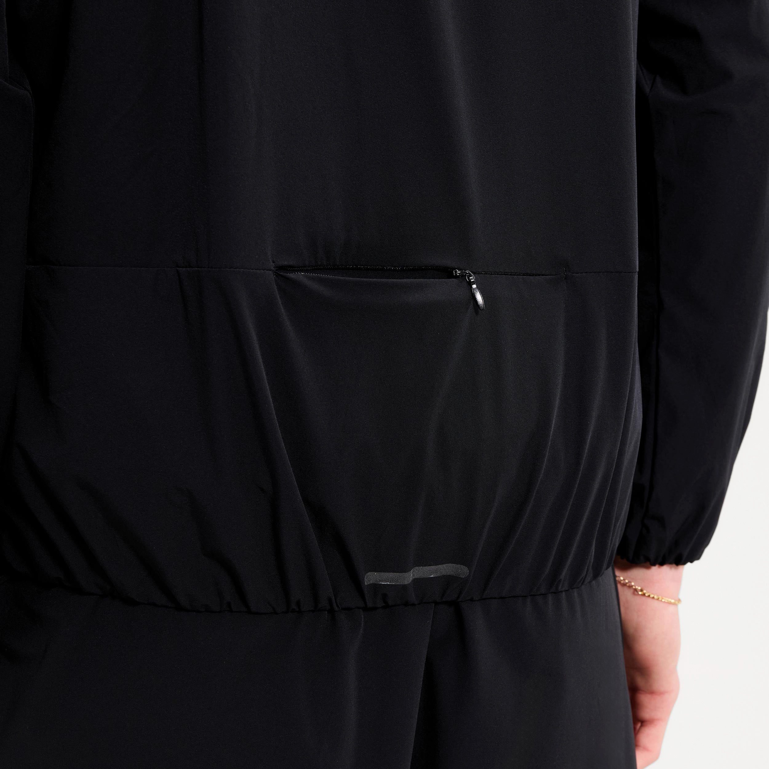 Ellesse Trainingsjacke Candora