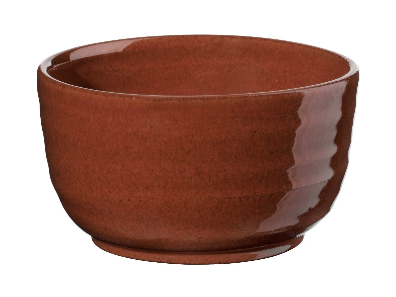 ASA SELECTION Schale poké Reisbowl salsa 0,2l, Steinzeug, (Bowls)