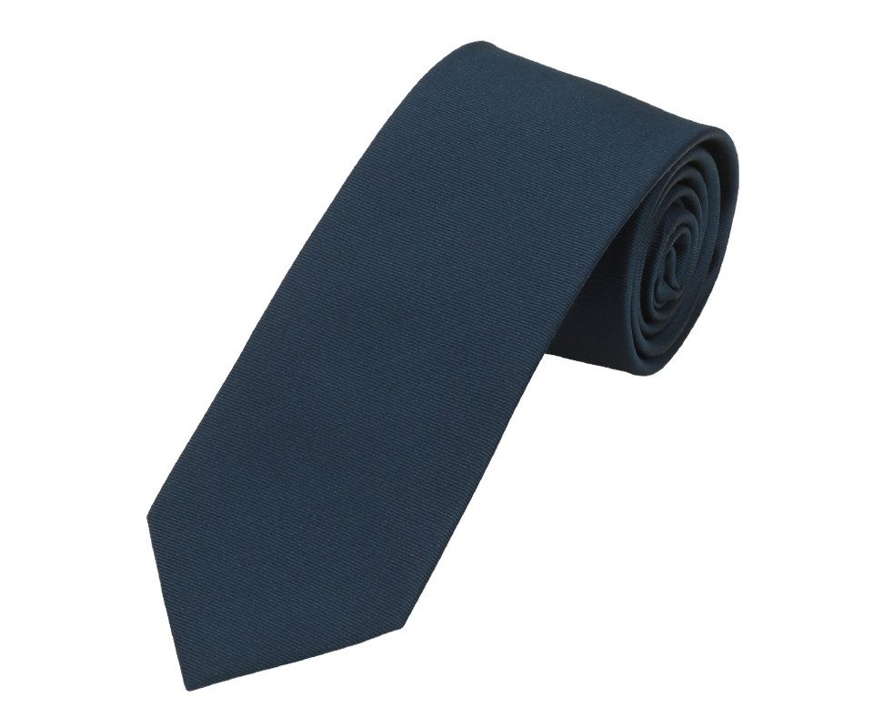 Prince Bowtie Krawatte KRAWATTE