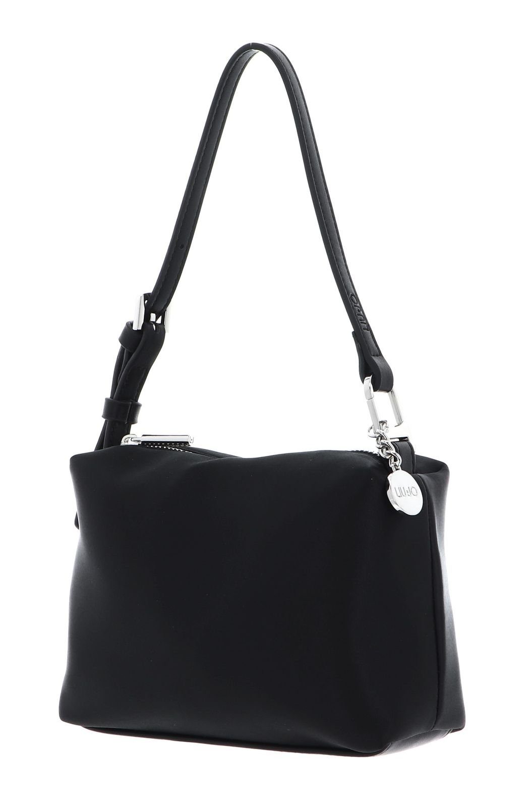 Liu Jo Abendtasche Talia