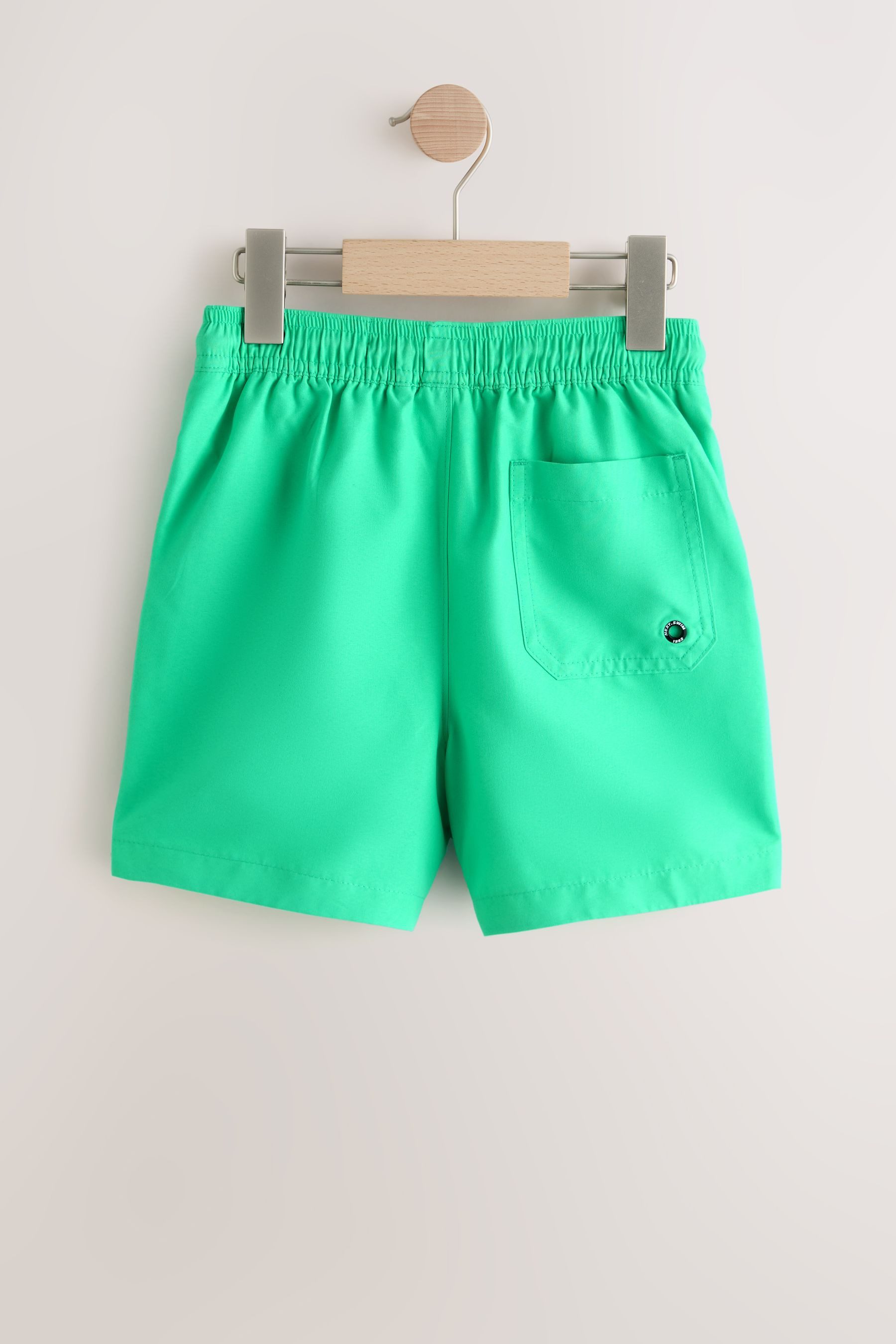 Next Badeshorts Badeshorts (1-St)