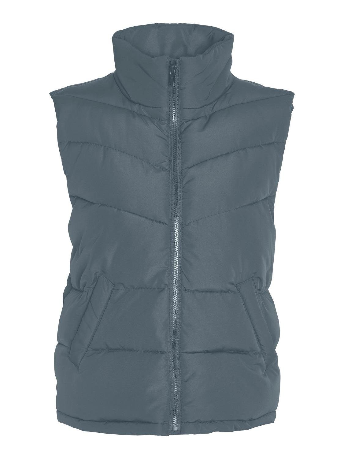 Noisy may Steppweste Puffer Stepp ohne günstig online kaufen