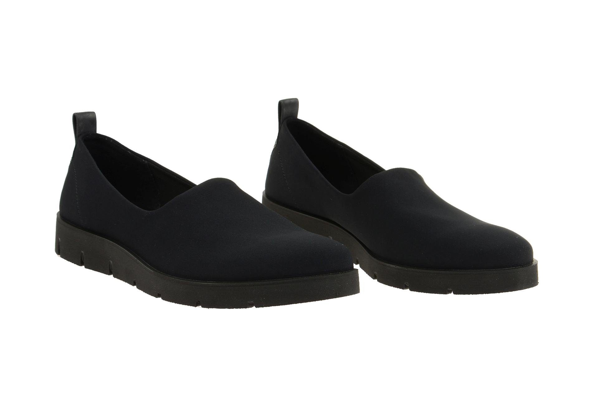 Ecco 28207351707 Slipper günstig online kaufen