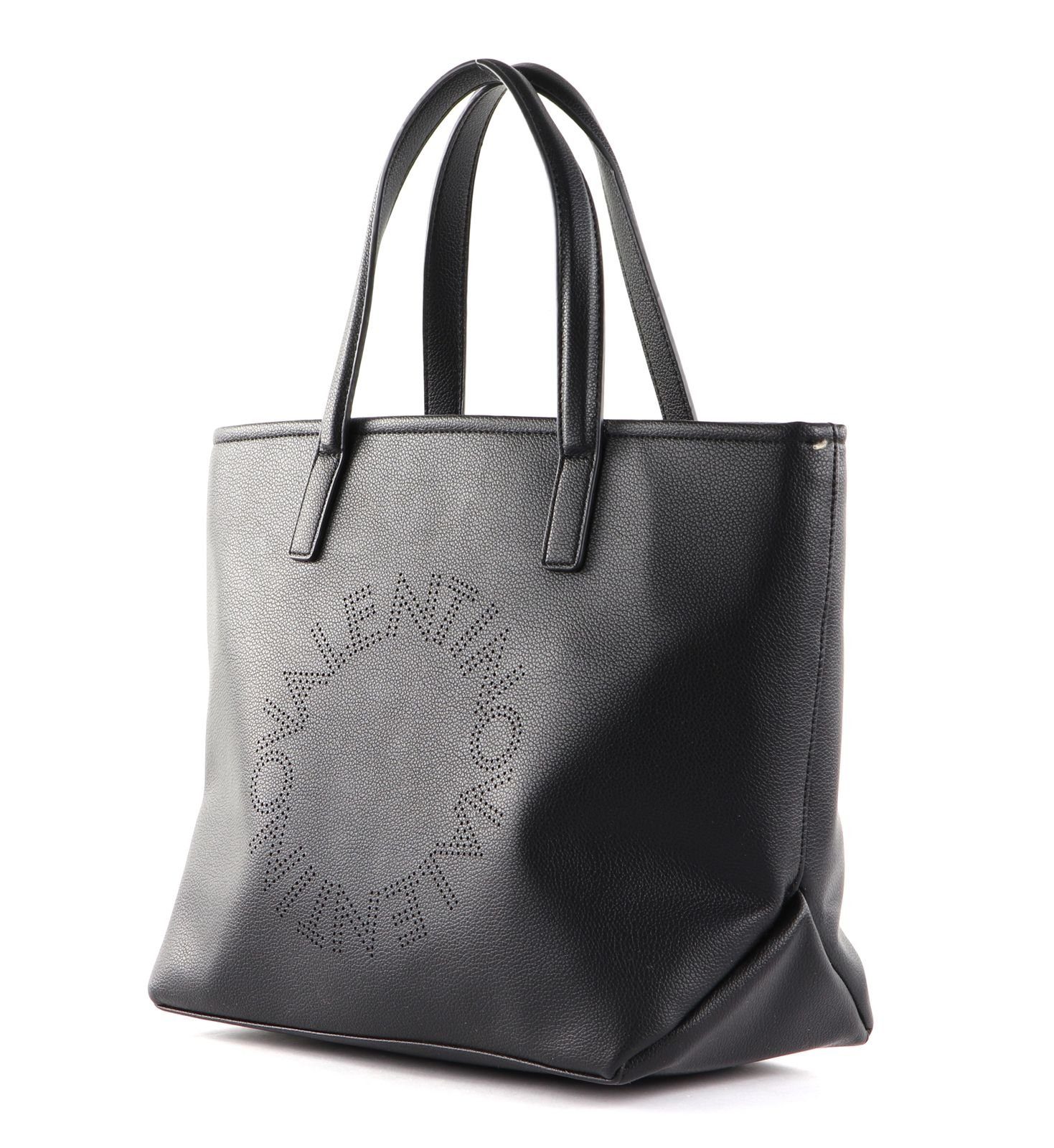 VALENTINO BAGS Shopper Starfish Re