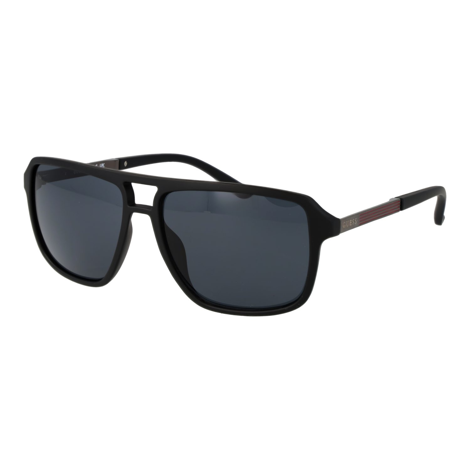 Guess Pilotenbrille GF5085 5802A günstig online kaufen