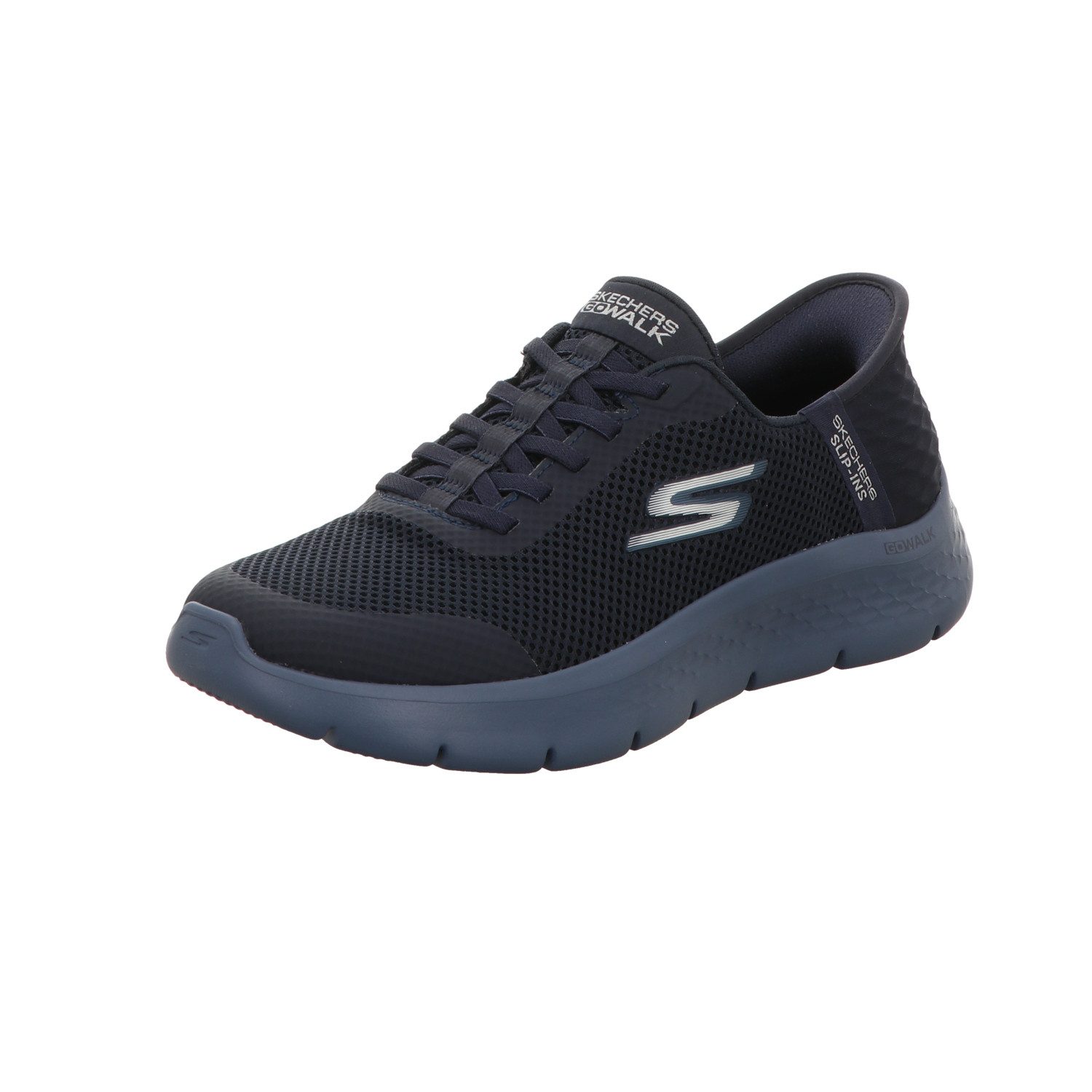 SLIP INS GO WALK FLEX GRAN Slipper