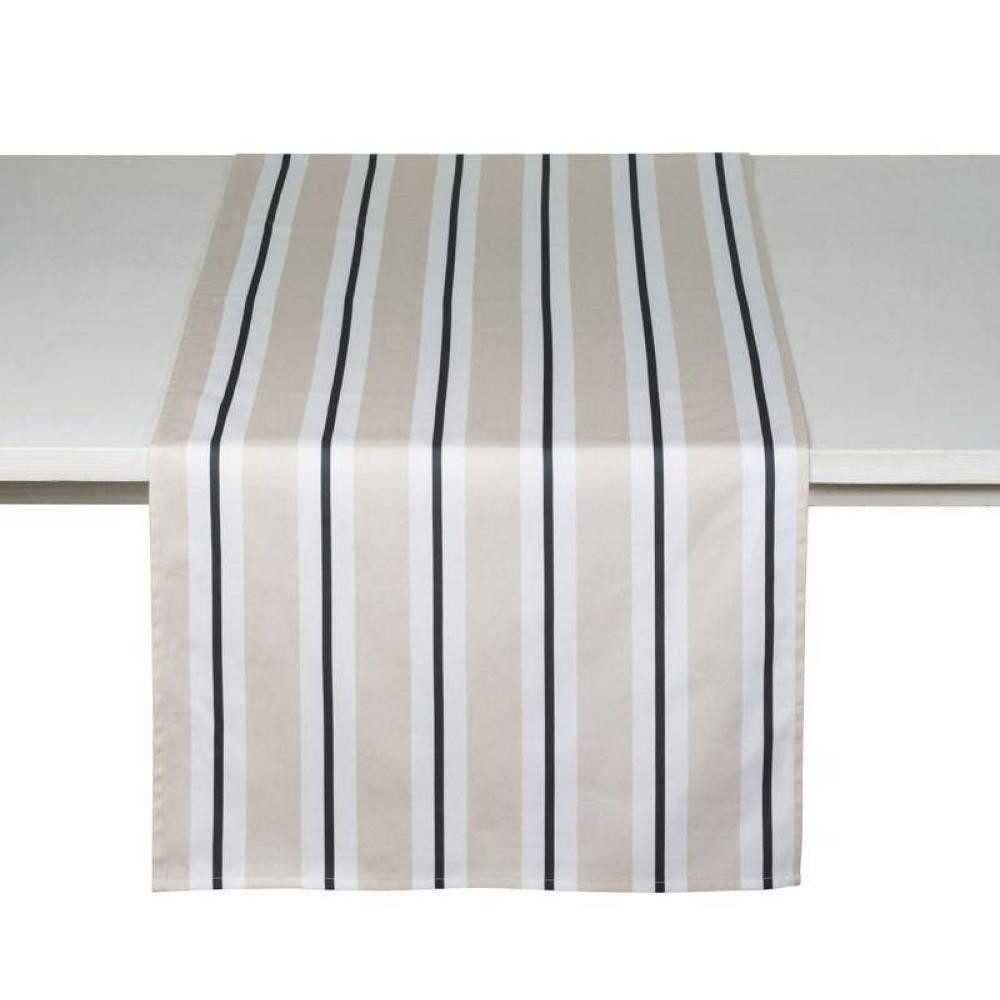 PICHLER Tischläufer Duetto 50 x 150 cm von Pichler