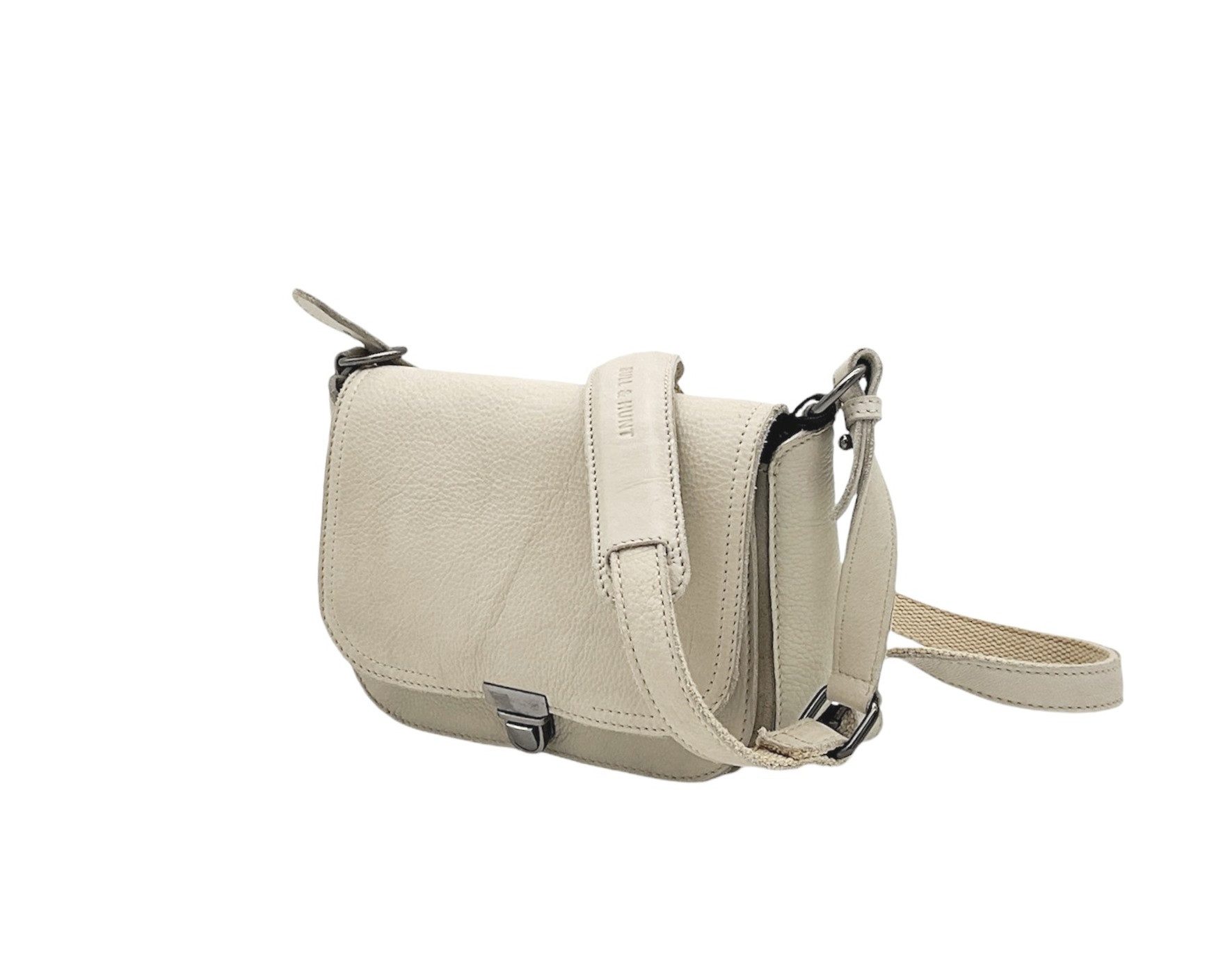 Bull & Hunt Handtasche jule