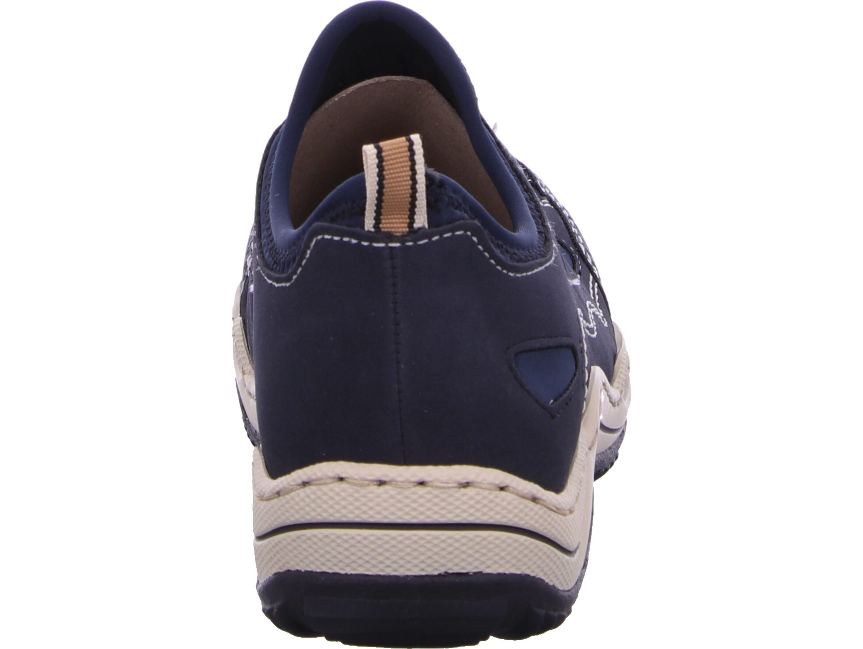 Rieker Sneaker günstig online kaufen