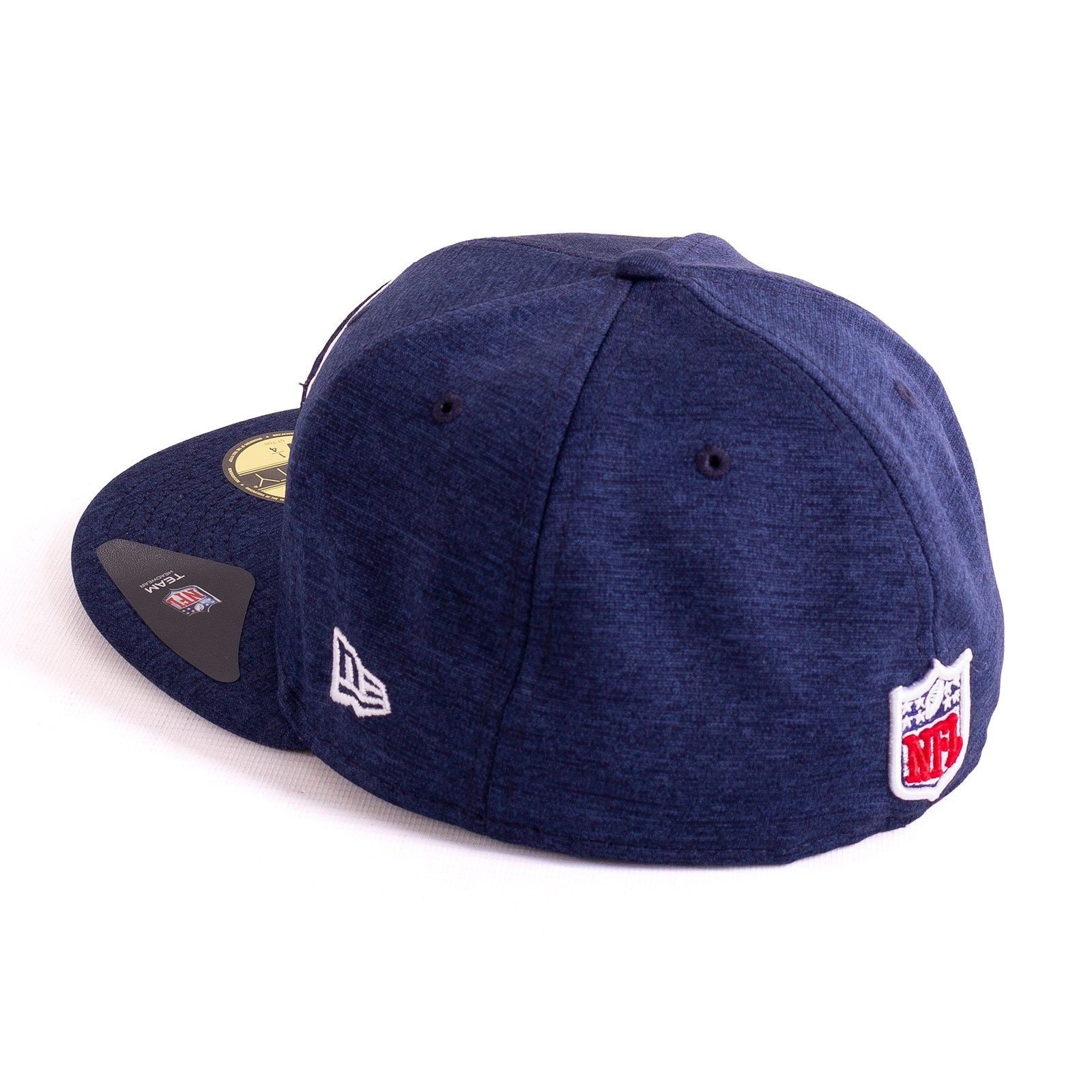 New Era Baseball Cap Cap New günstig online kaufen
