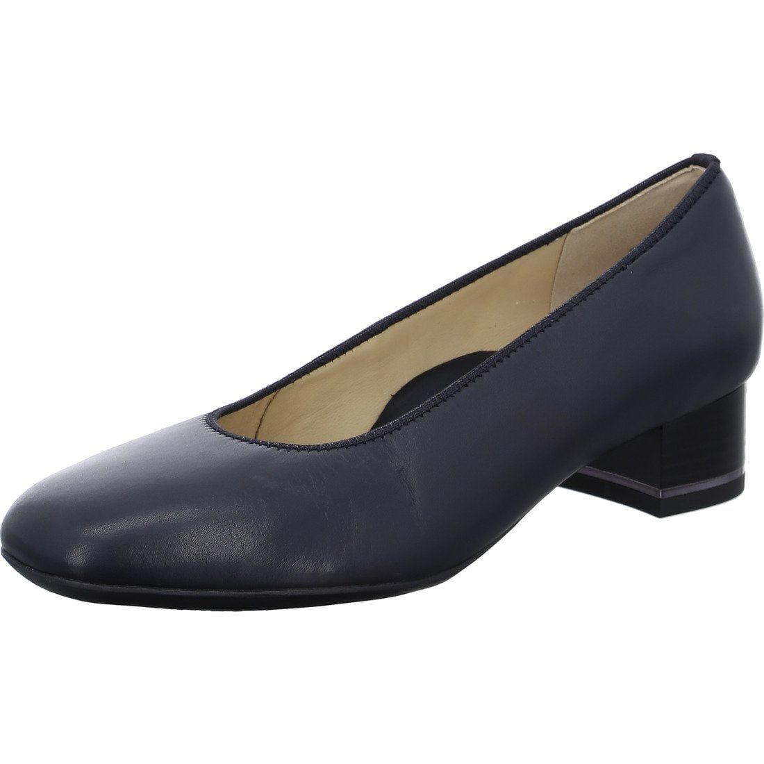 Ara Graz Slipper günstig online kaufen