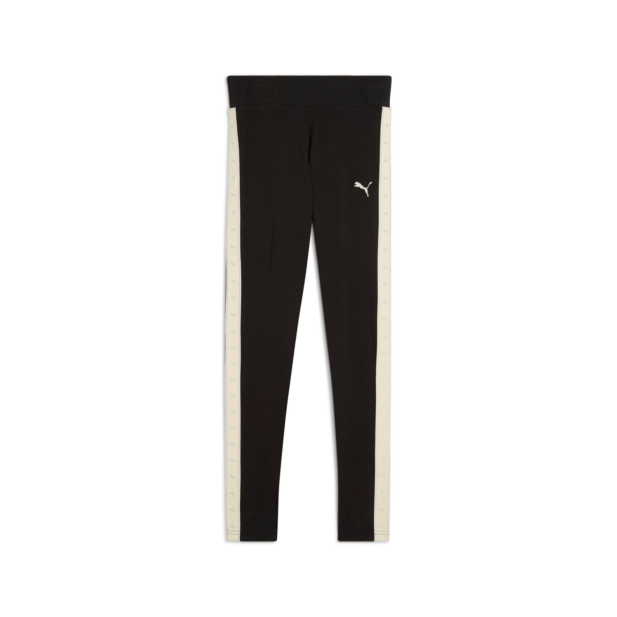 PUMA Leggings ESS TAPE LEGGINGS G günstig online kaufen