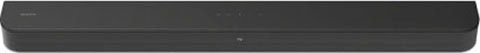 Sony HT-SD40 2.1 (Bluetooth, Dolby Subwoofer, Surround exklusiv mit W, Digital, Sound, ) 330 bei Soundbar