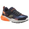 navy/blue/orange (20203106)