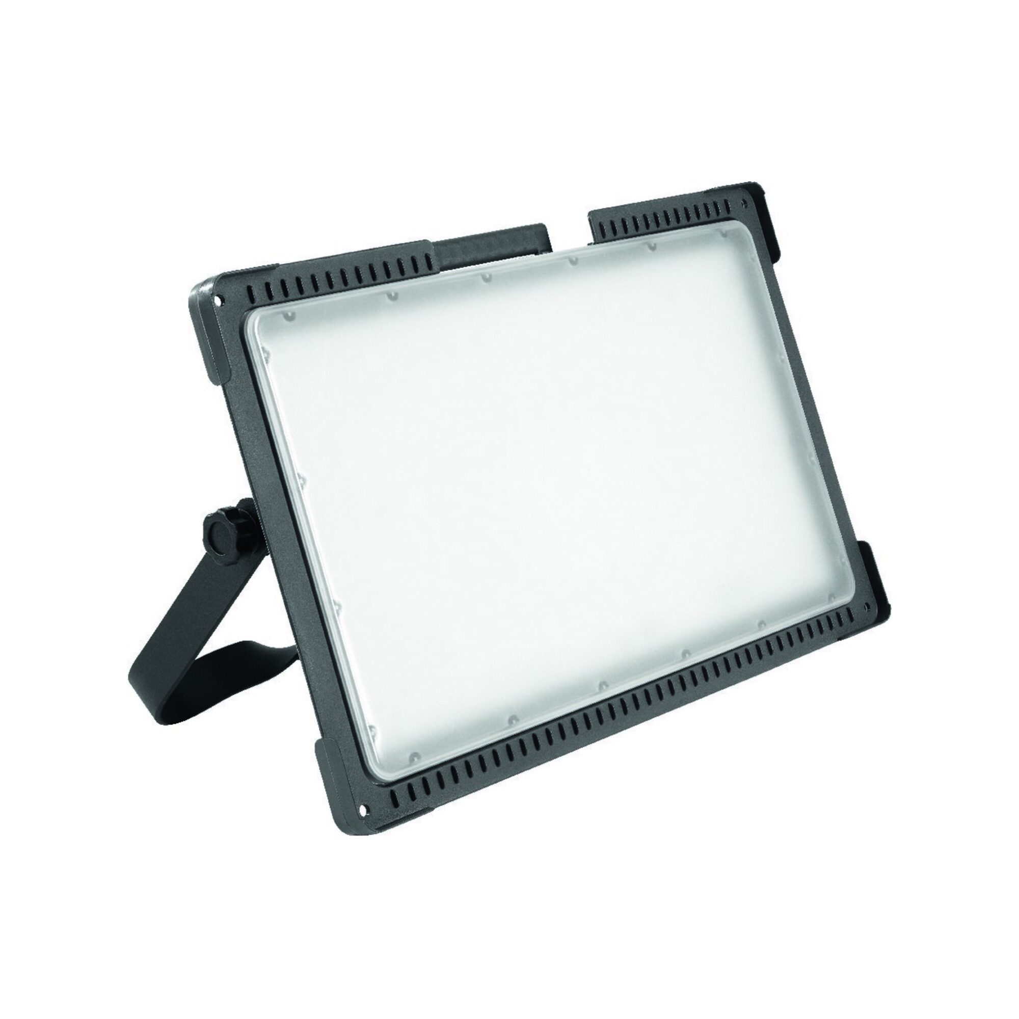 LENA LIGHTING SUP-Leuchte LENA LIGHTING Lichtstrahler Bosch Akku Magnum Battery L 9250 lm