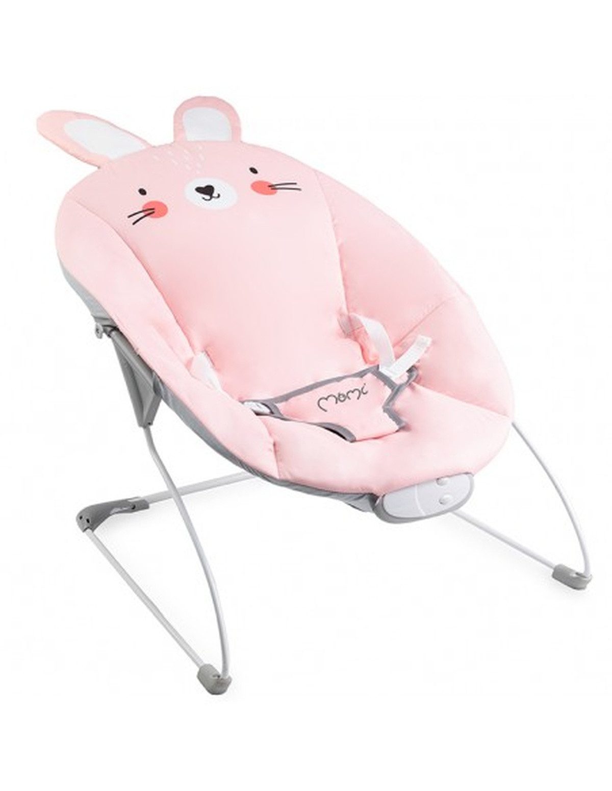 MoMi Babyschaukel MoMi GLOSSY - Leichte günstig online kaufen