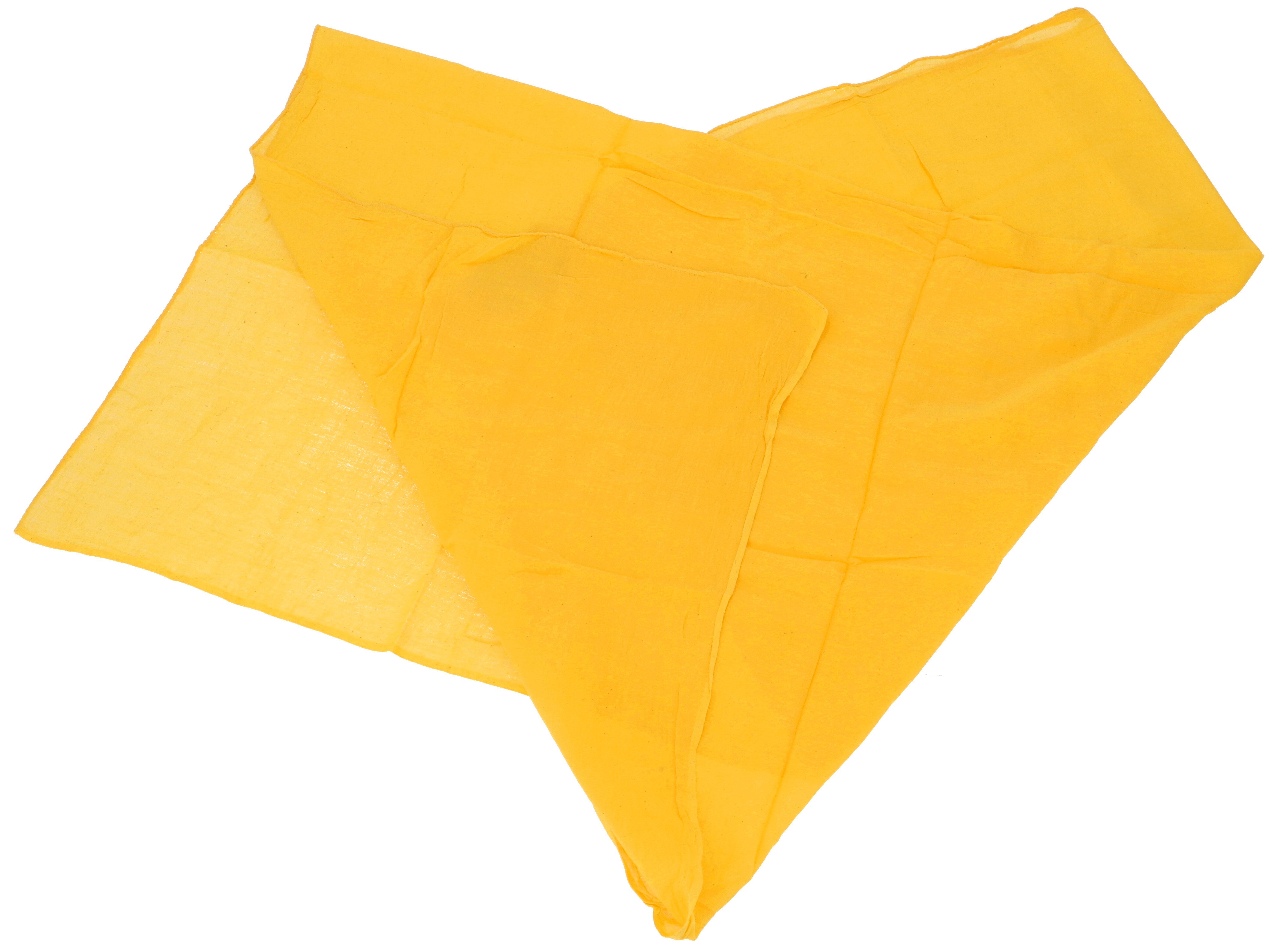 Guru-Shop Sarong Indisches Baumwolltuch, Schal, leichter..