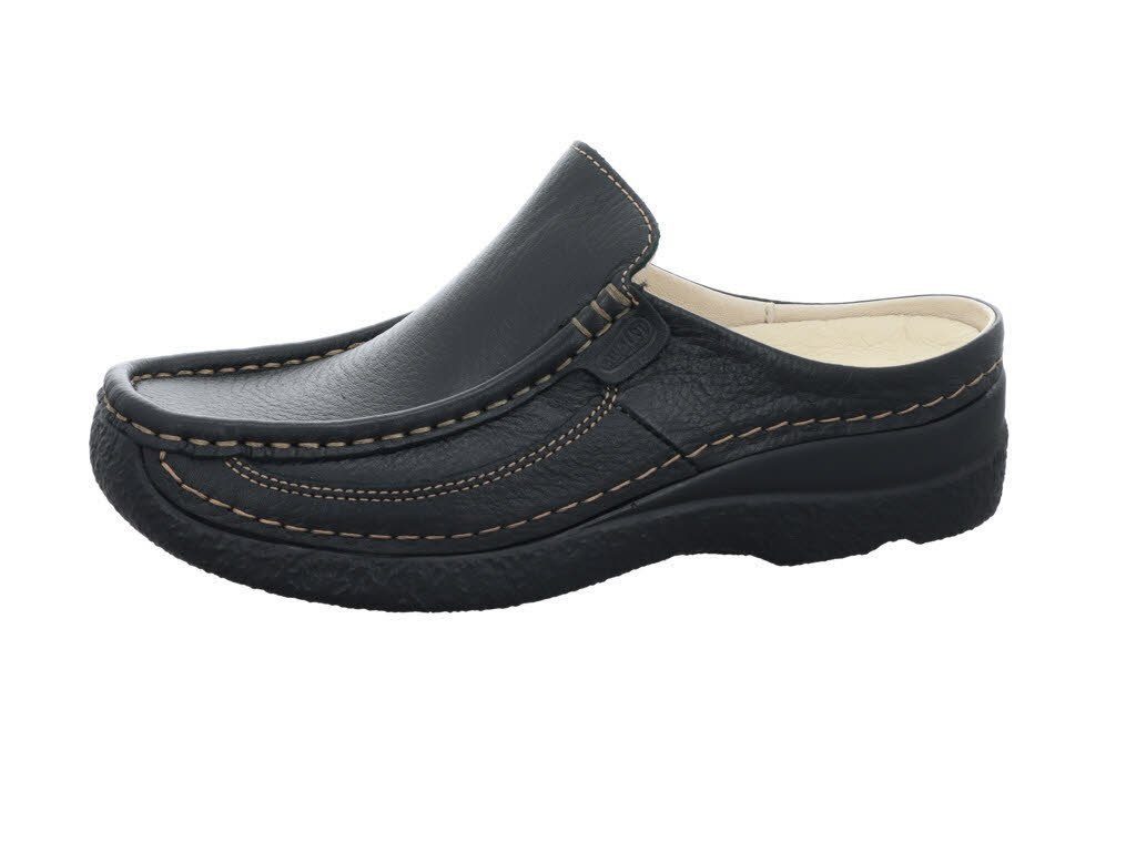 WOLKY Pantolette günstig online kaufen