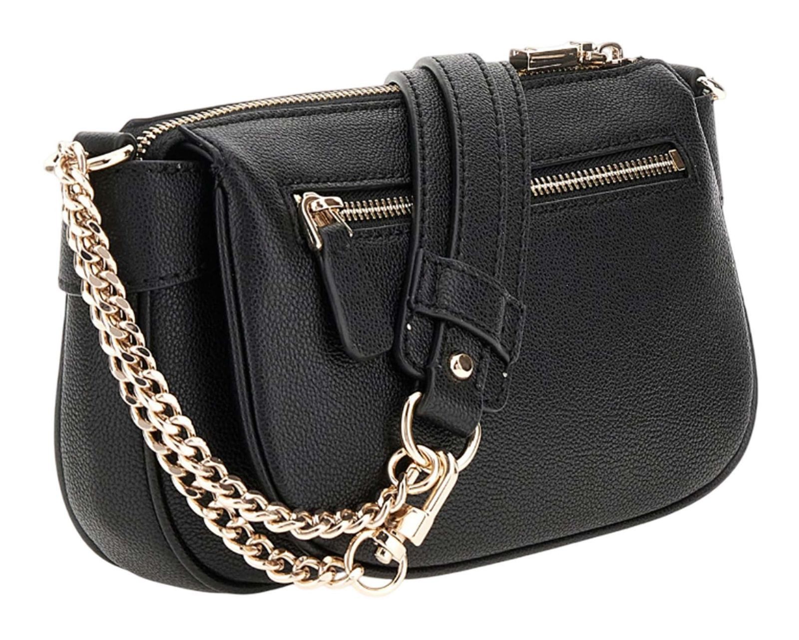Guess Schultertasche Shoulder Bag günstig online kaufen