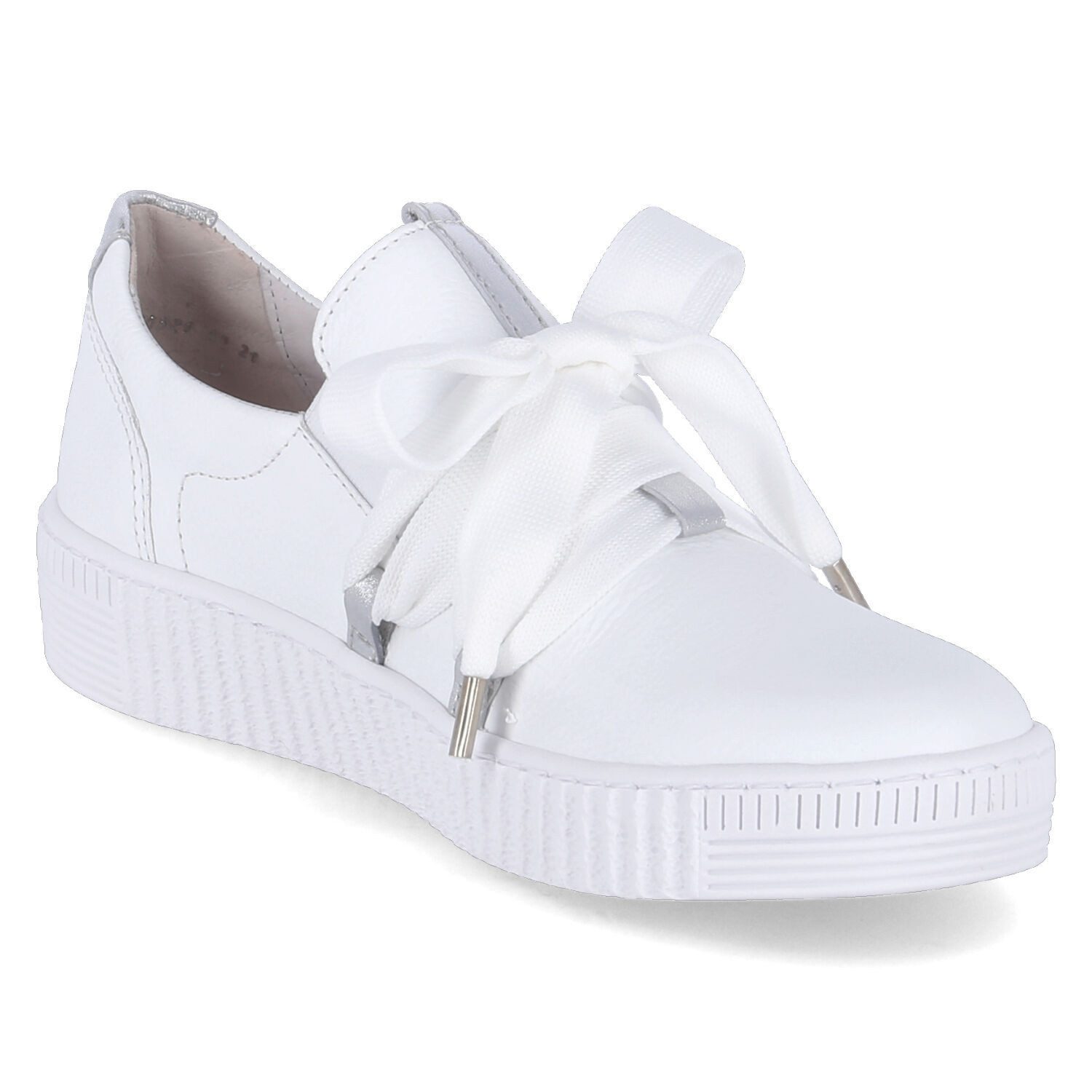 Gabor Sneaker