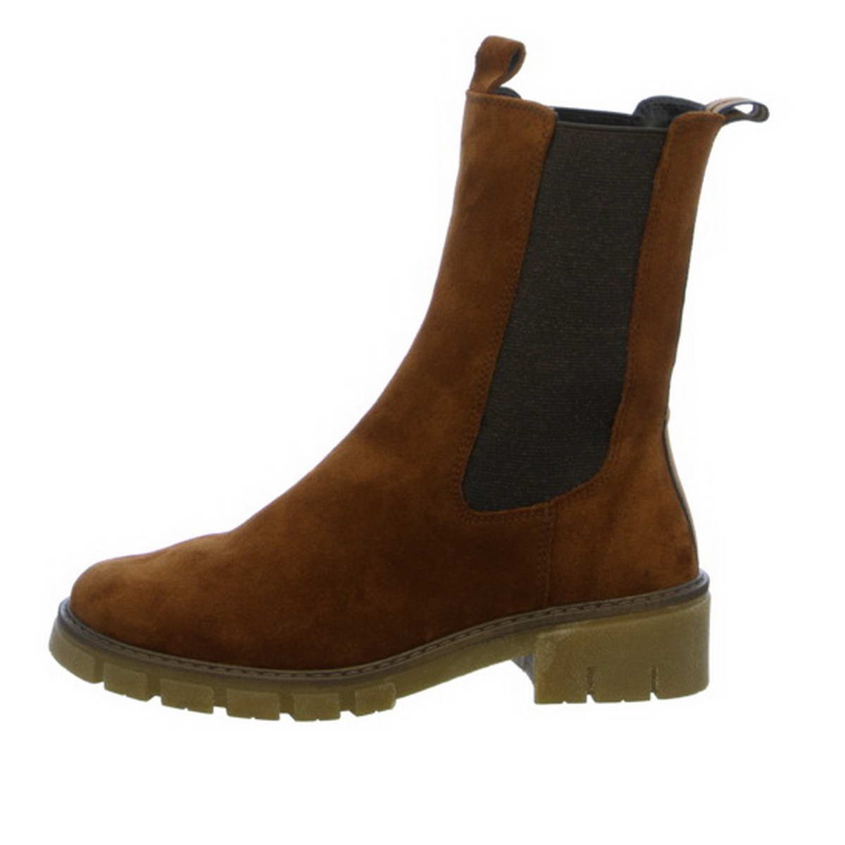 Ara Stiefel