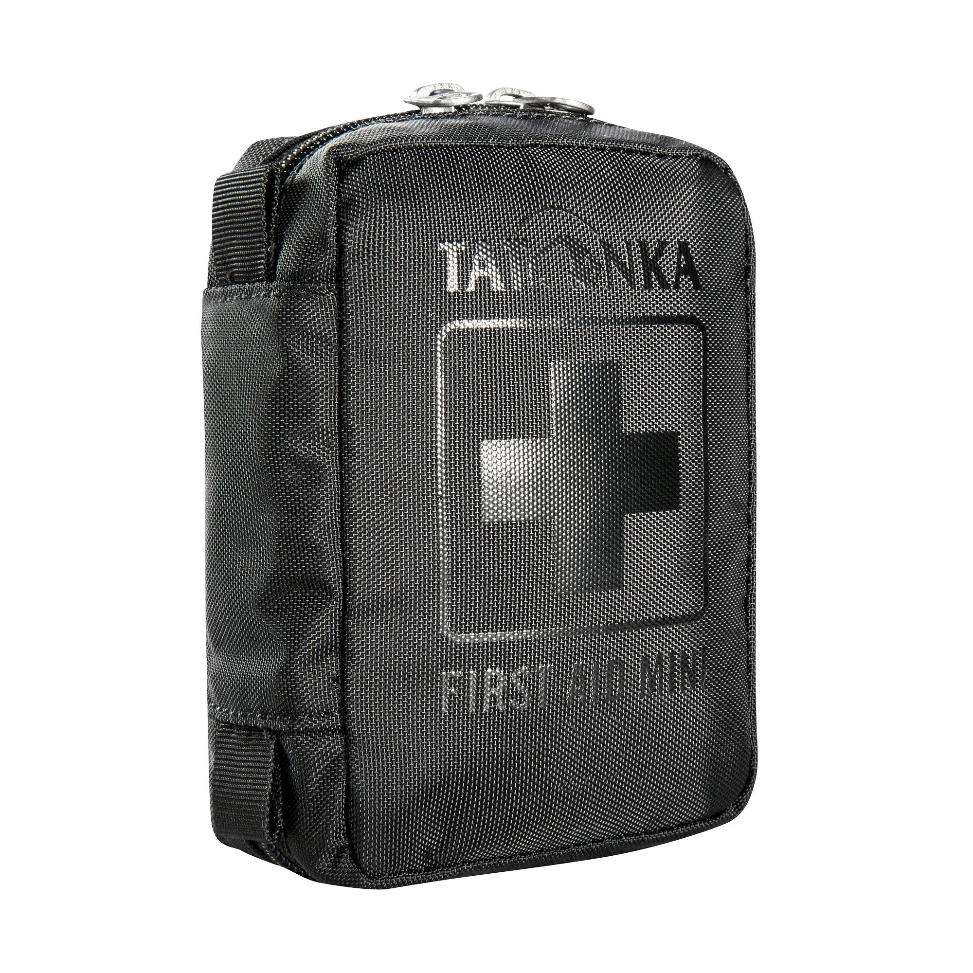 TATONKA® Erste-Hilfe-Set First Aid Mini Erste-Hilfe-Set