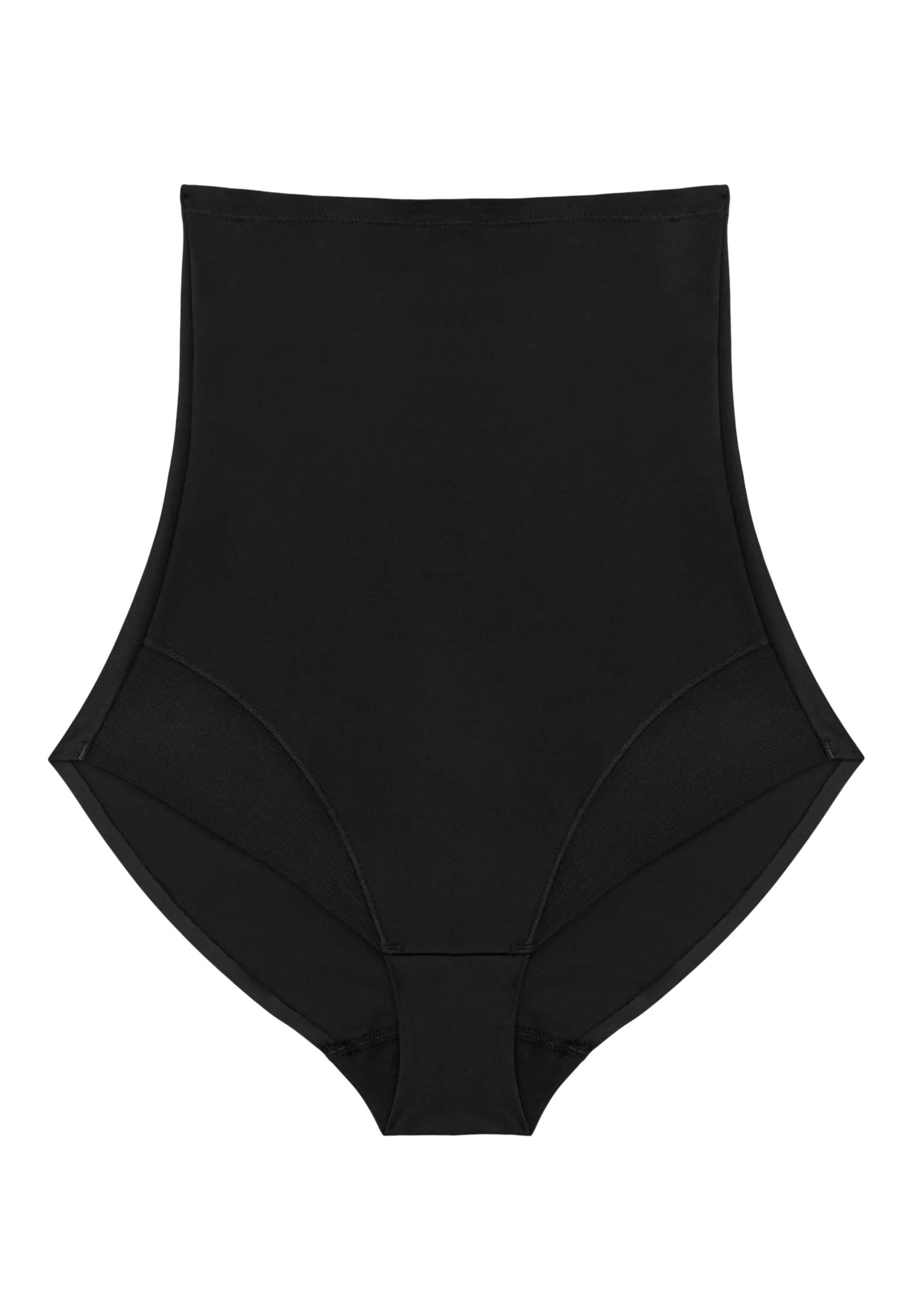 Triumph Shapingpants "True Shape Sensation", feiner Stretch-Tüll-Einsatz, H günstig online kaufen