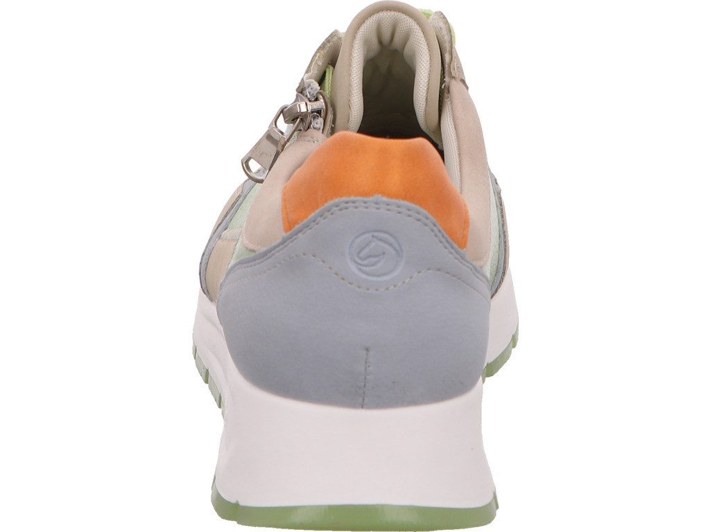 Remonte Sneaker