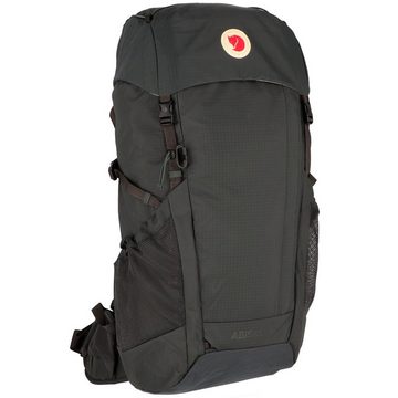 Fjällräven Wanderrucksack Abisko, Polyamid