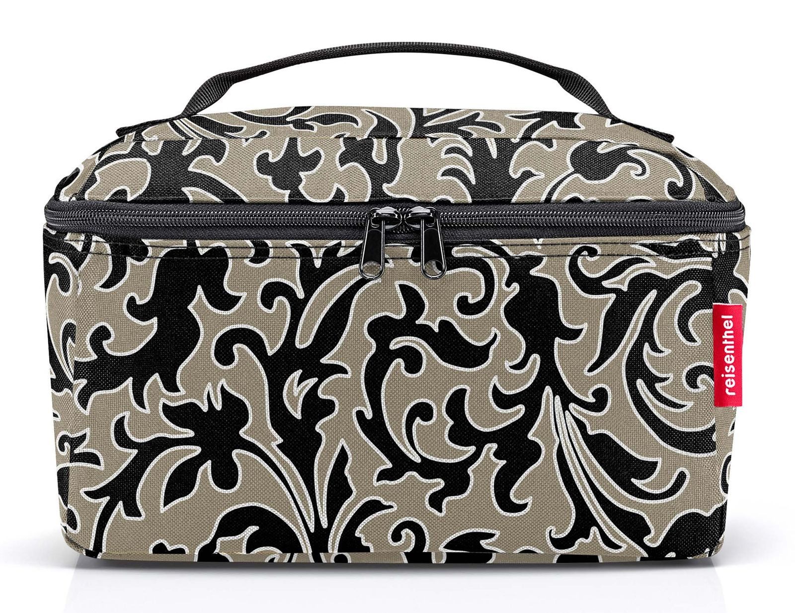 REISENTHEL® Kosmetiktasche Beautycase günstig online kaufen