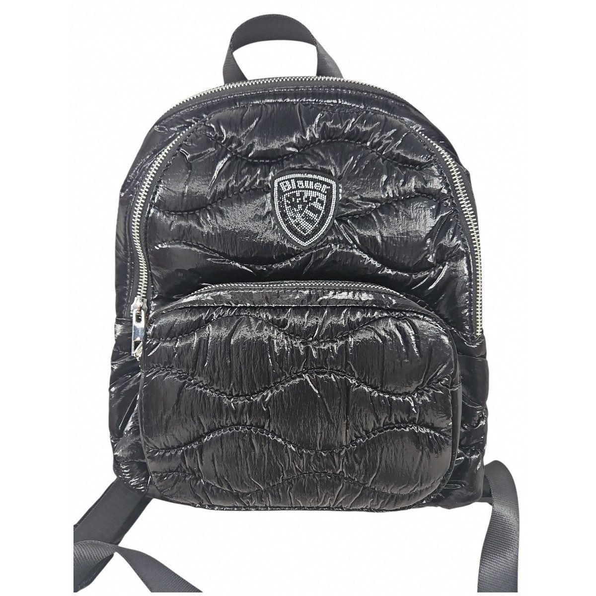 Blauer.USA Rucksack