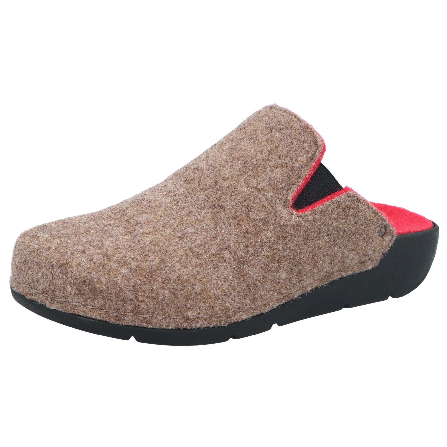 BERKEMANN Vianna Clog