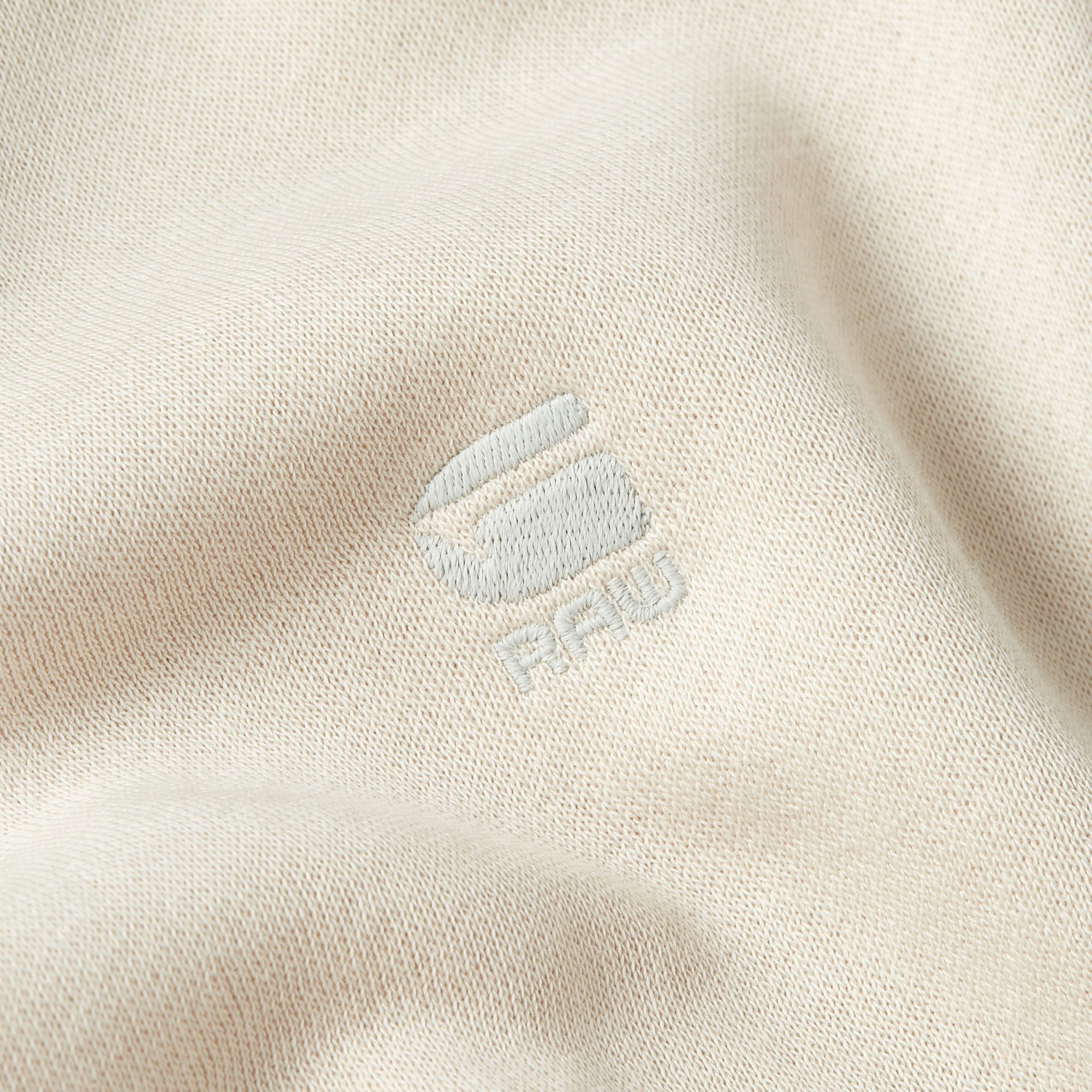 G-STAR Kapuzensweatjacke Premium Basic Hooded Zip Sweater