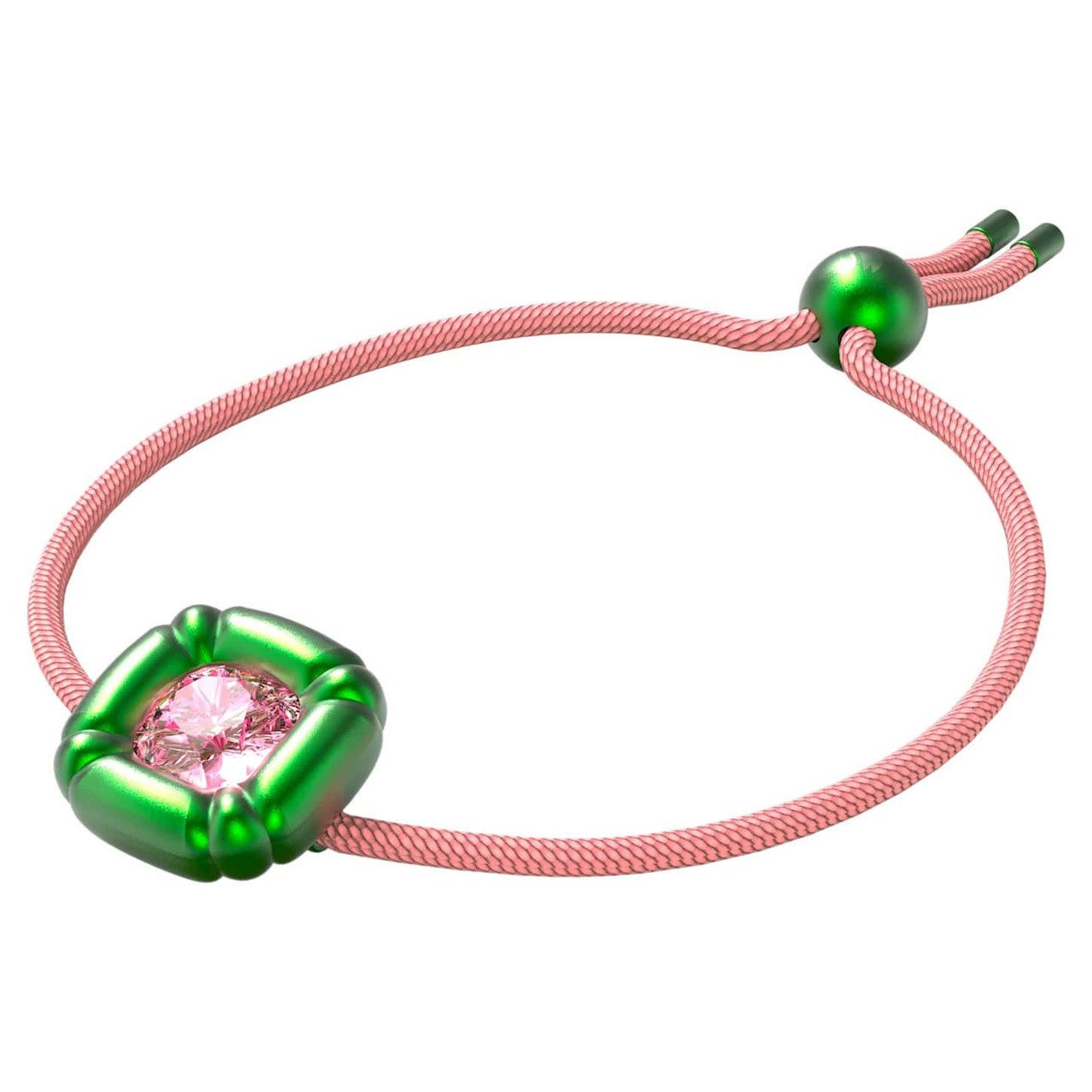Swarovski Armband Dulcis günstig online kaufen