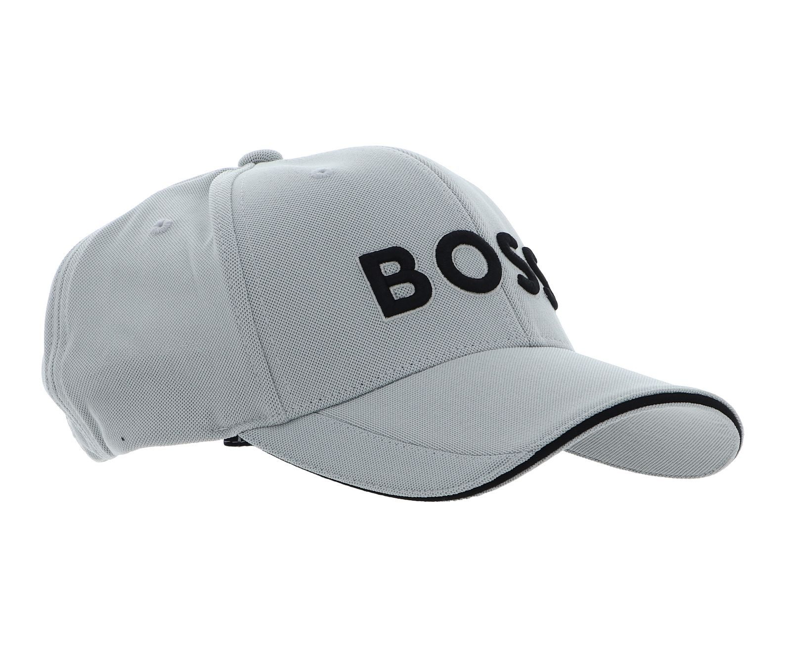 BOSS Baseball Cap Cap