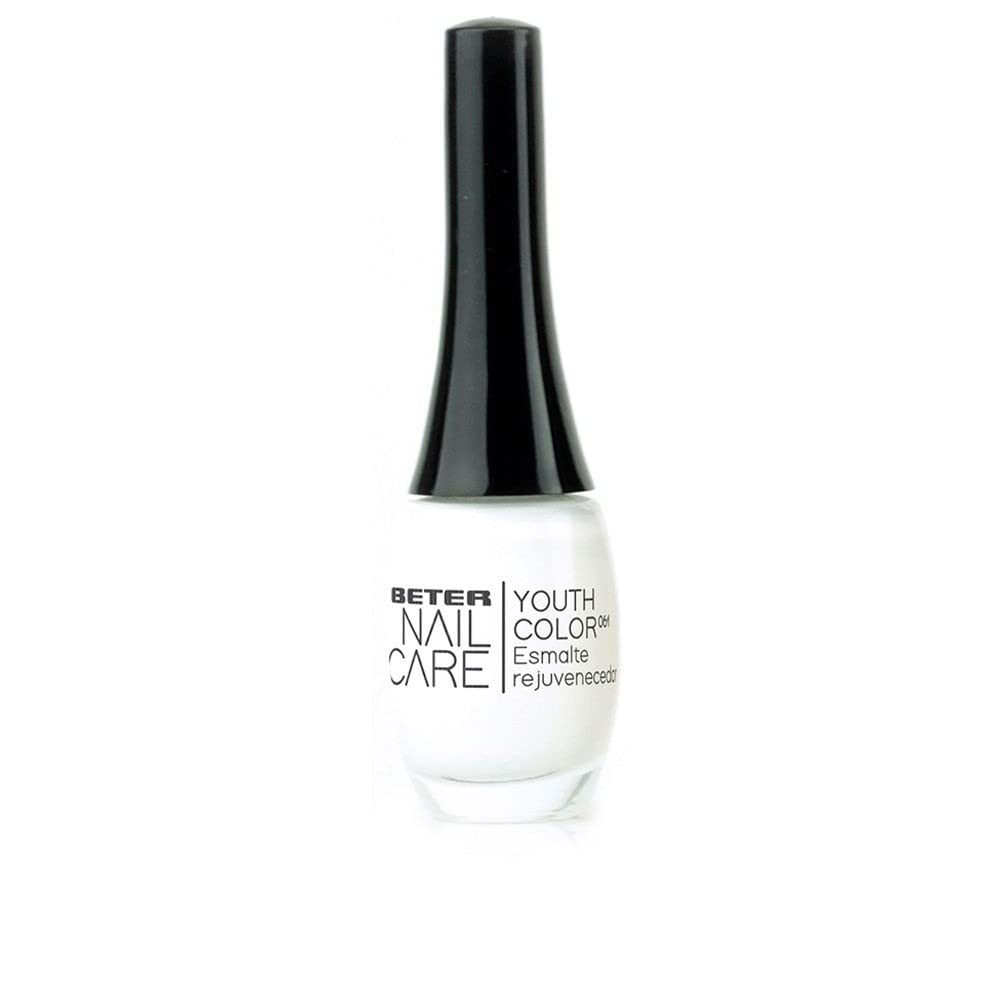 Beter Nagellack