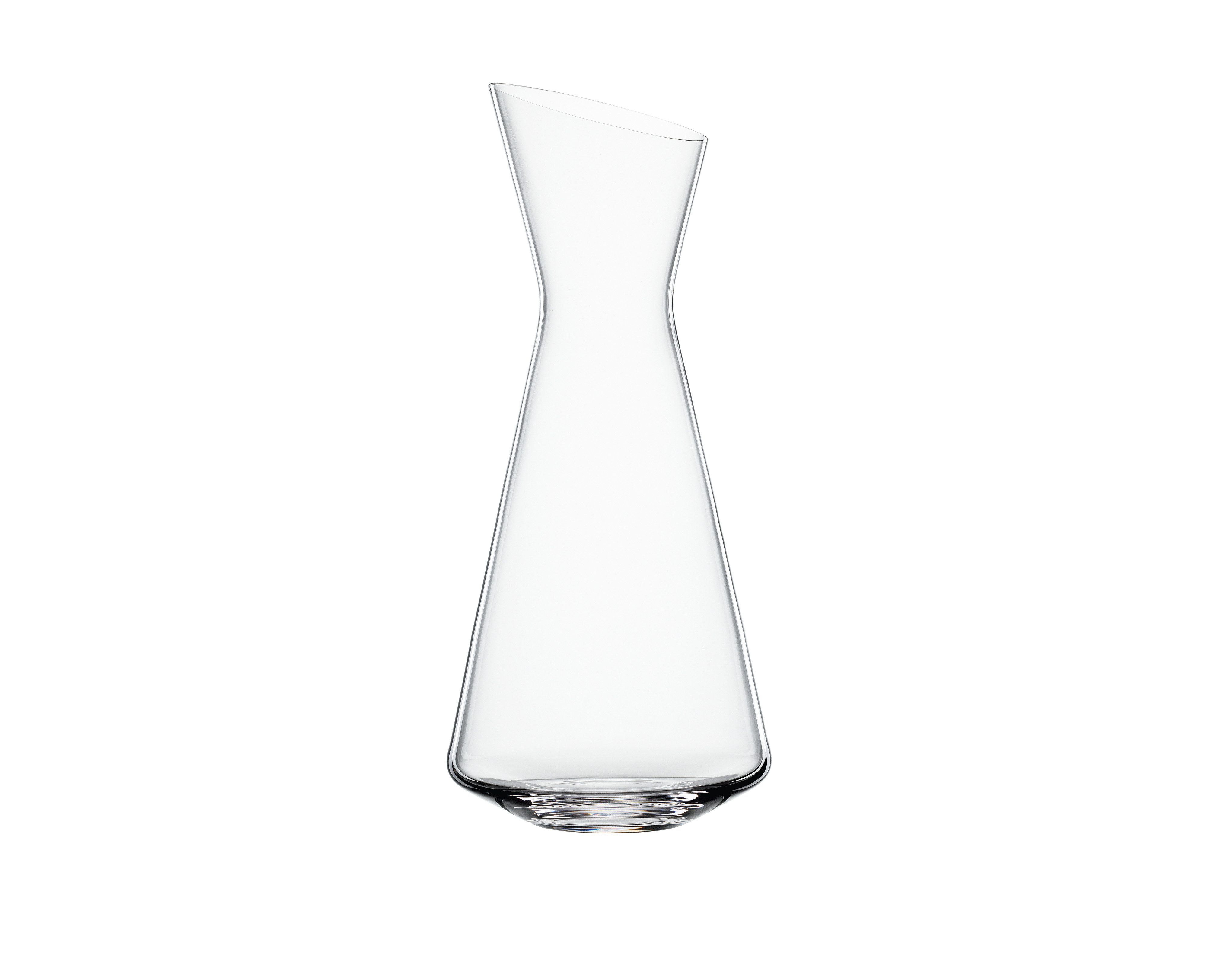 SPIEGELAU Wasserkaraffe Style, (1-tlg)