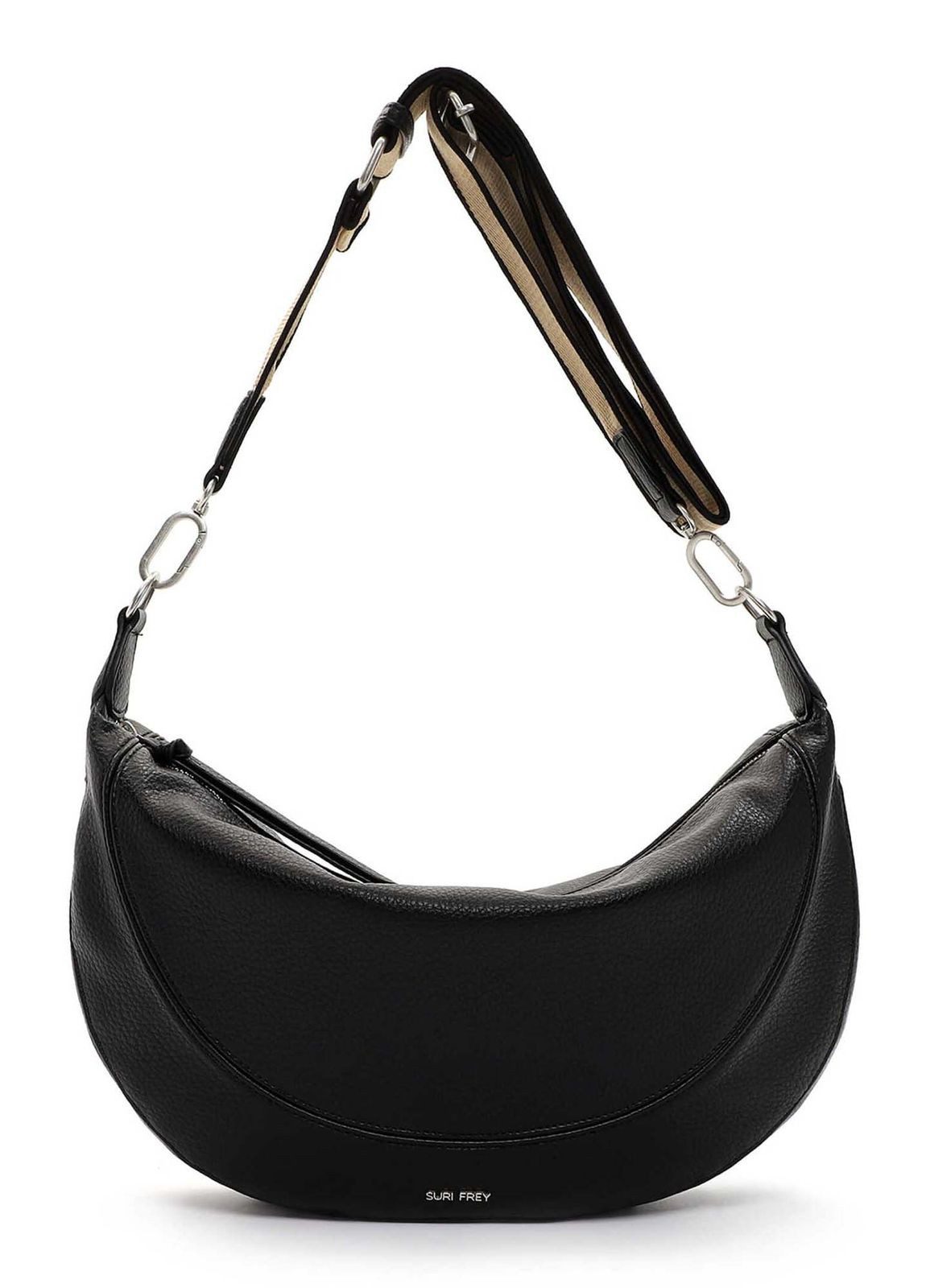 SURI FREY Umhängetasche Crossbody Bag