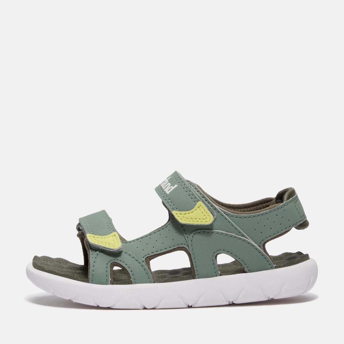 Timberland Perkins Row 2 STRAP SANDAL günstig online kaufen