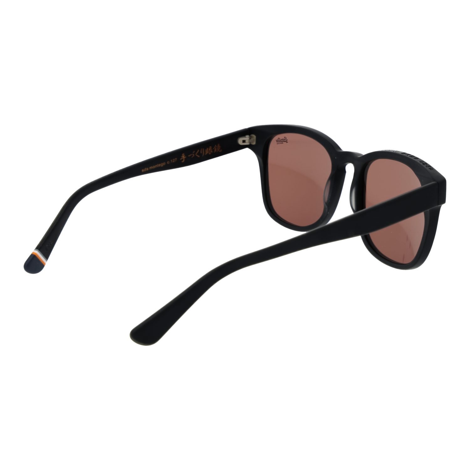 Superdry Sonnenbrille SDS Montego 53127