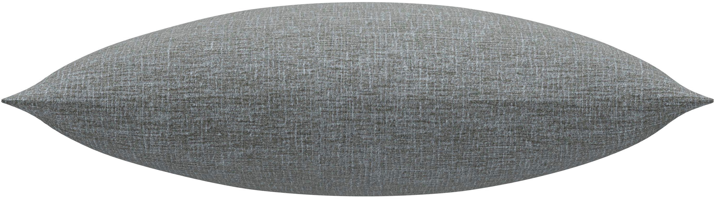 Neutex for you! Kissenhülle Inuit, (1 günstig online kaufen