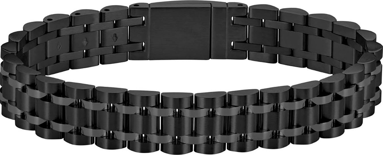 BOSS Armband OWAN, 1580644, 1580645, 158... BOSS Armband OWAN, 1580644, 1580645, 158...