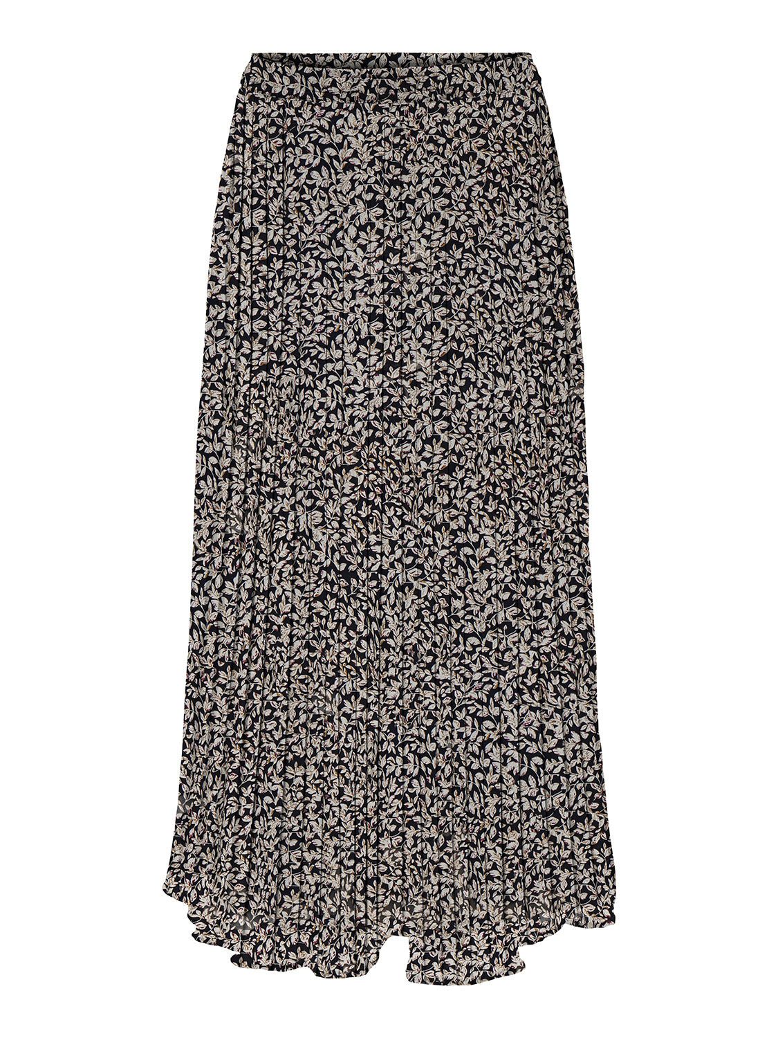 ONLY Maxirock STAR LIFE (1-tlg) günstig online kaufen