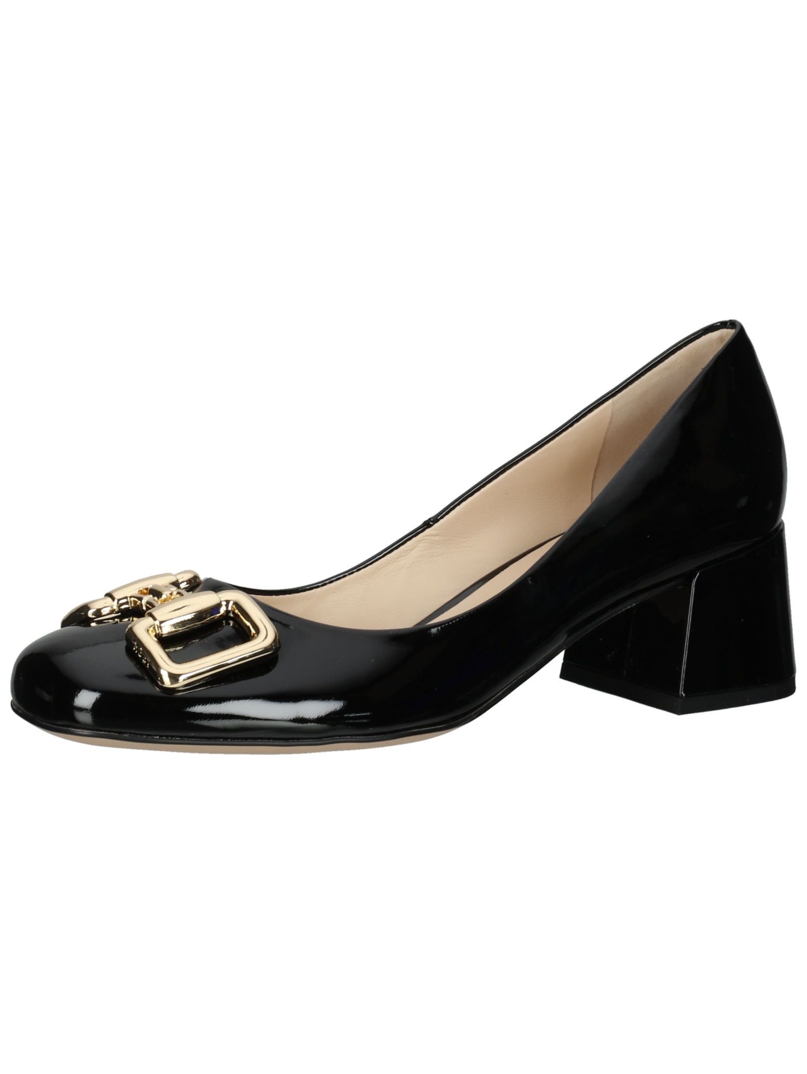 Högl Pumps Leder Pumps günstig online kaufen