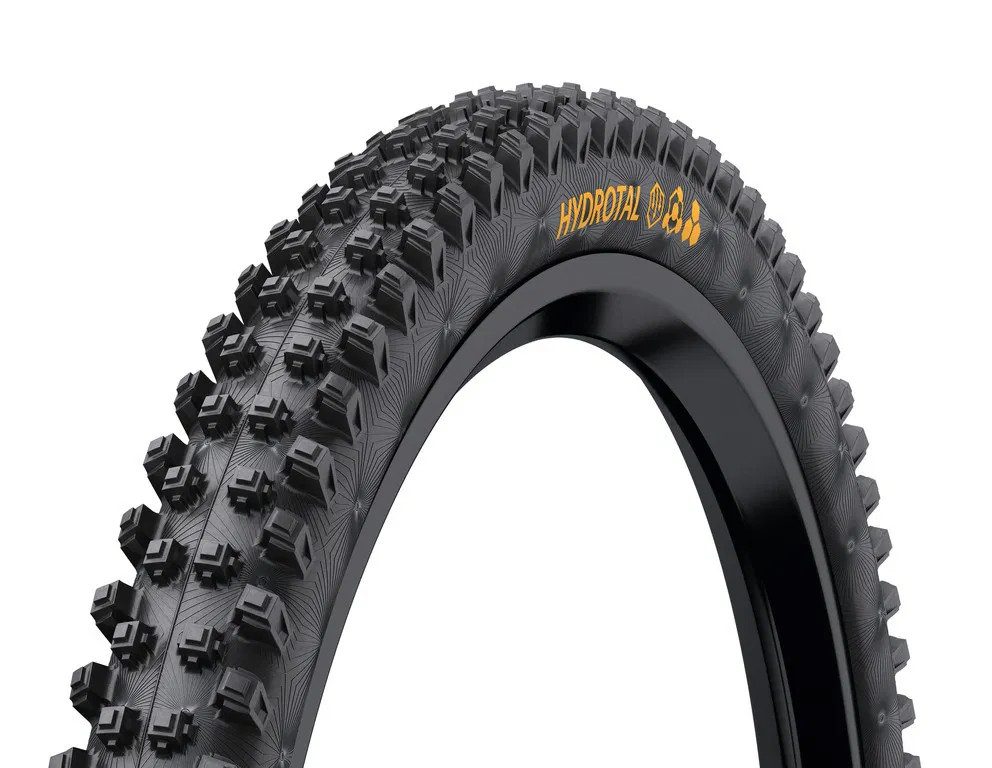 CONTINENTAL Fahrradreifen Hydrotal DH