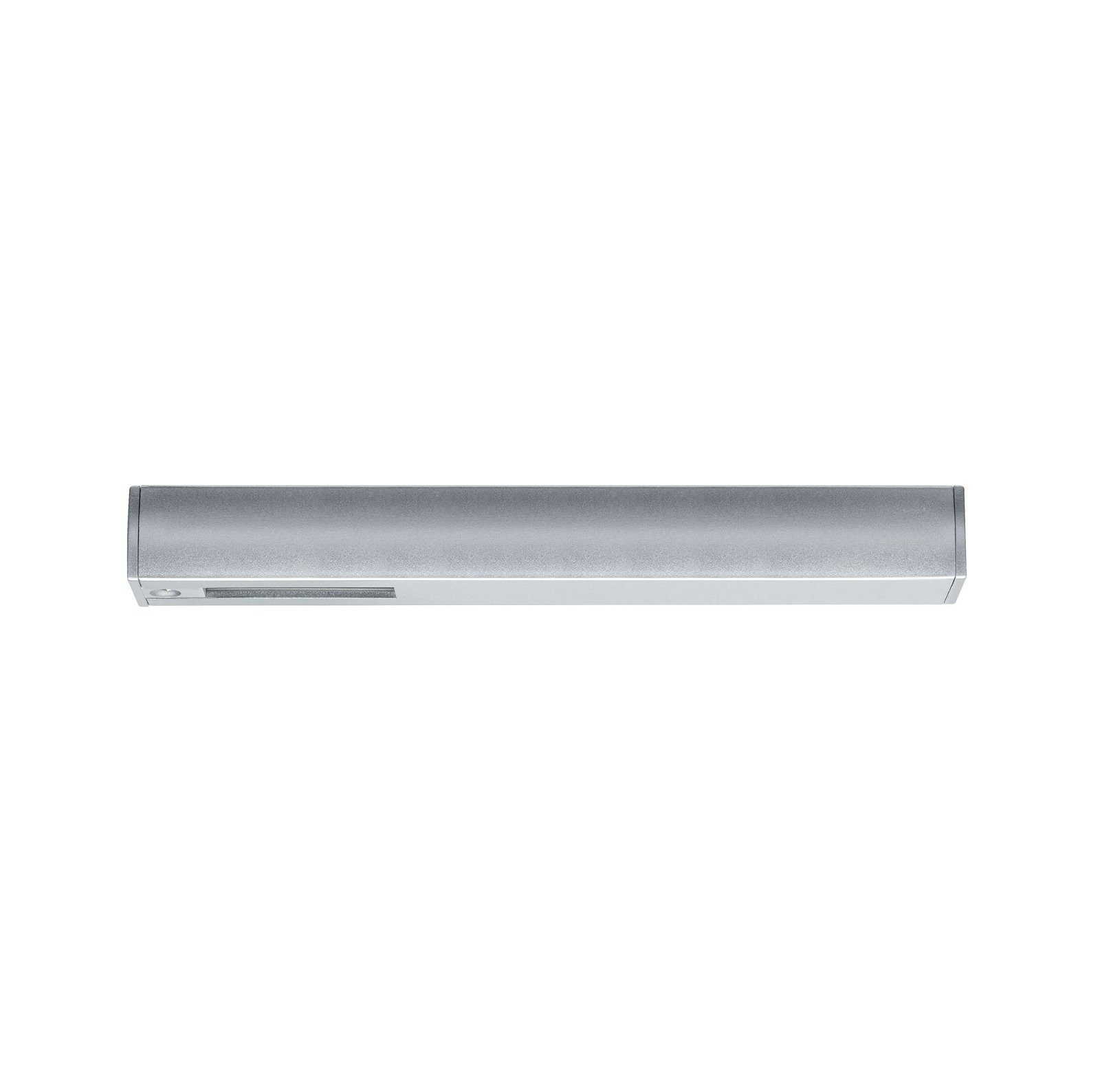 Paulmann Schienensystem-Einspeiser URail Einspeisung Ende 161x18mm günstig online kaufen
