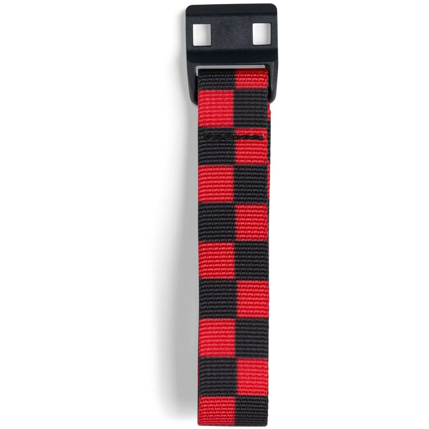 Satch Schulrucksack satch Tag School Rebel