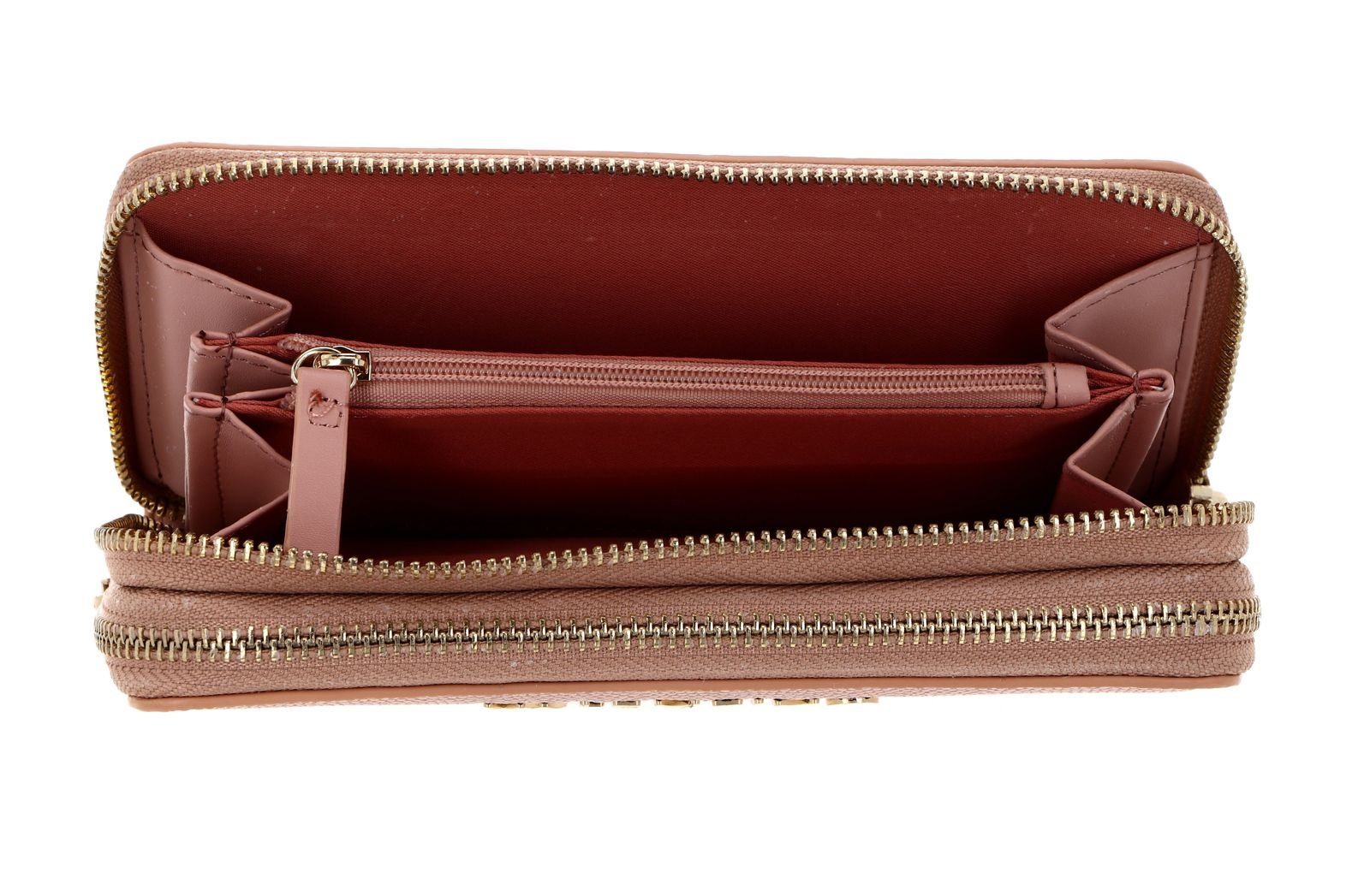 VALENTINO BAGS Geldbörse Divina – Bild 3 von 5