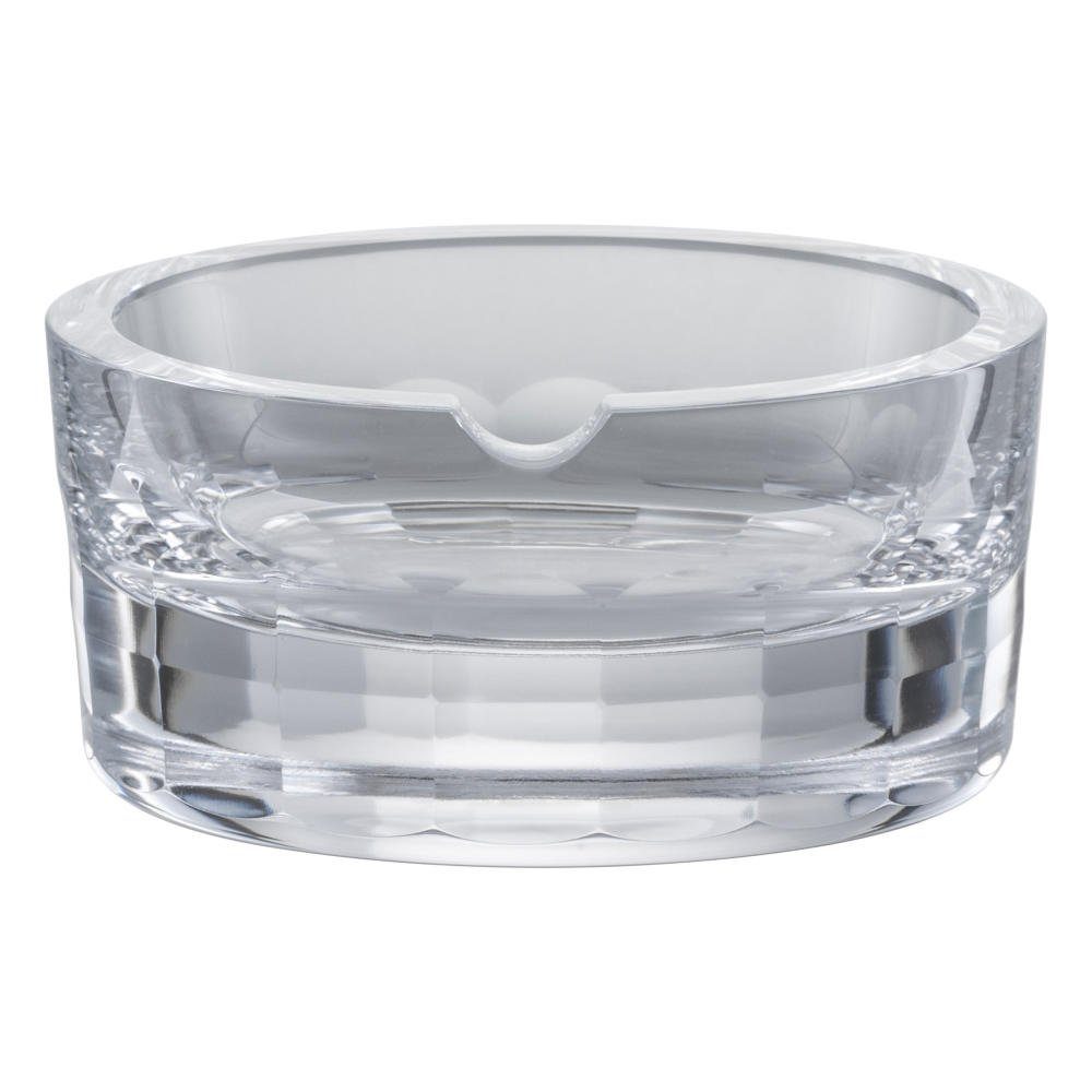 Zwiesel Glas Aschenbecher Bar Premium No. 1, handgefertigt